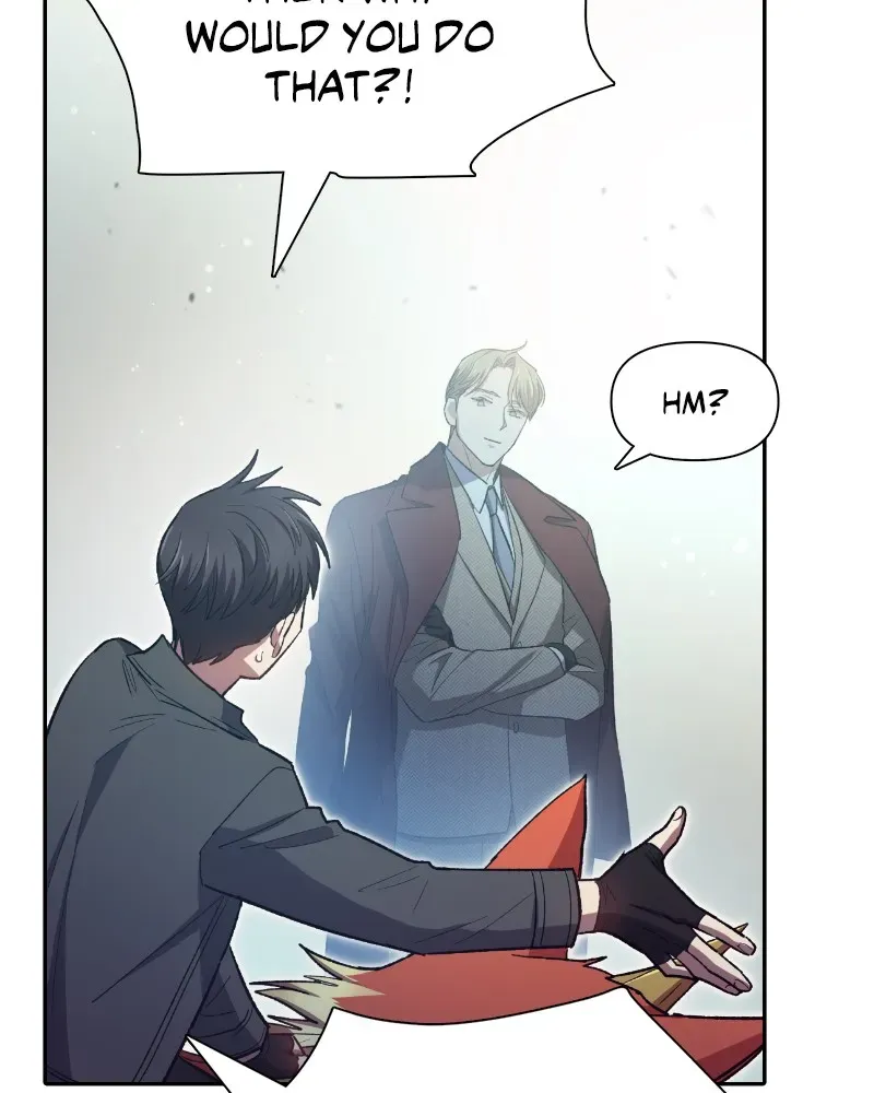 Read My S-Class Hunters chapter 59 image 83 on Lezhin