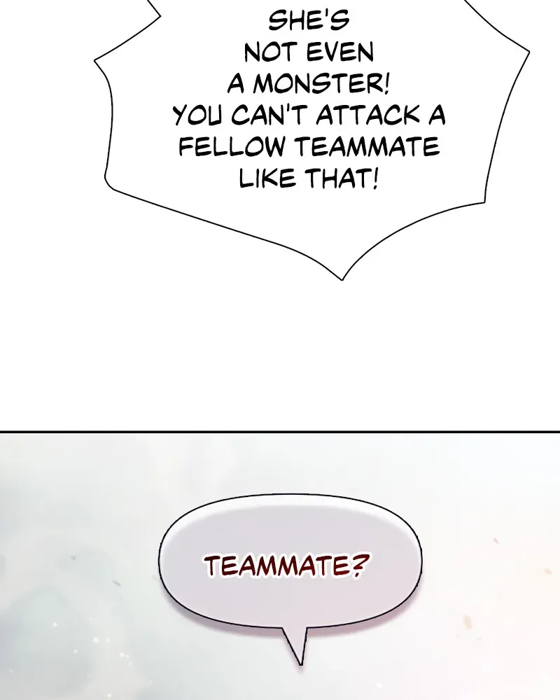 Read My S-Class Hunters chapter 59 image 84 on Lezhin