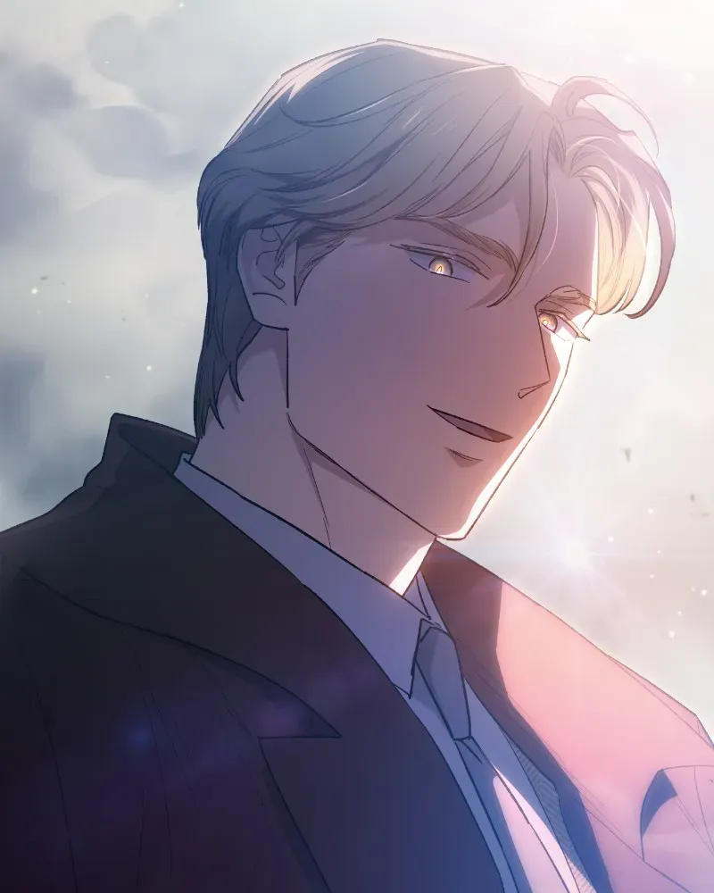 Read My S-Class Hunters chapter 59 image 85 on Lezhin