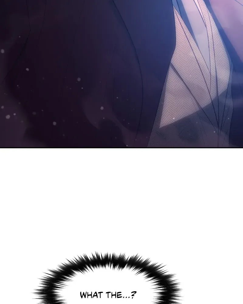 Read My S-Class Hunters chapter 59 image 86 on Lezhin