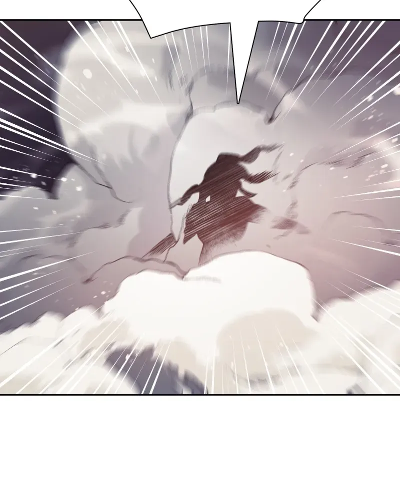 Read My S-Class Hunters chapter 59 image 88 on Lezhin