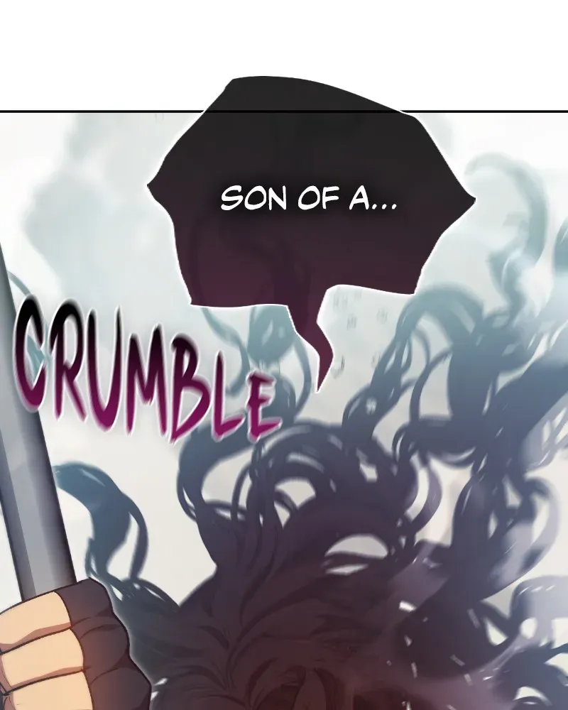 Read My S-Class Hunters chapter 59 image 89 on Lezhin