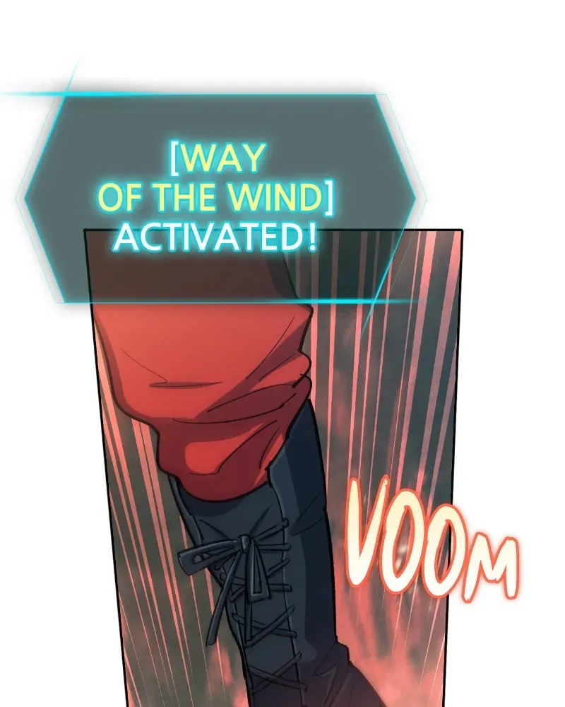 Read My S-Class Hunters chapter 59 image 93 on Lezhin