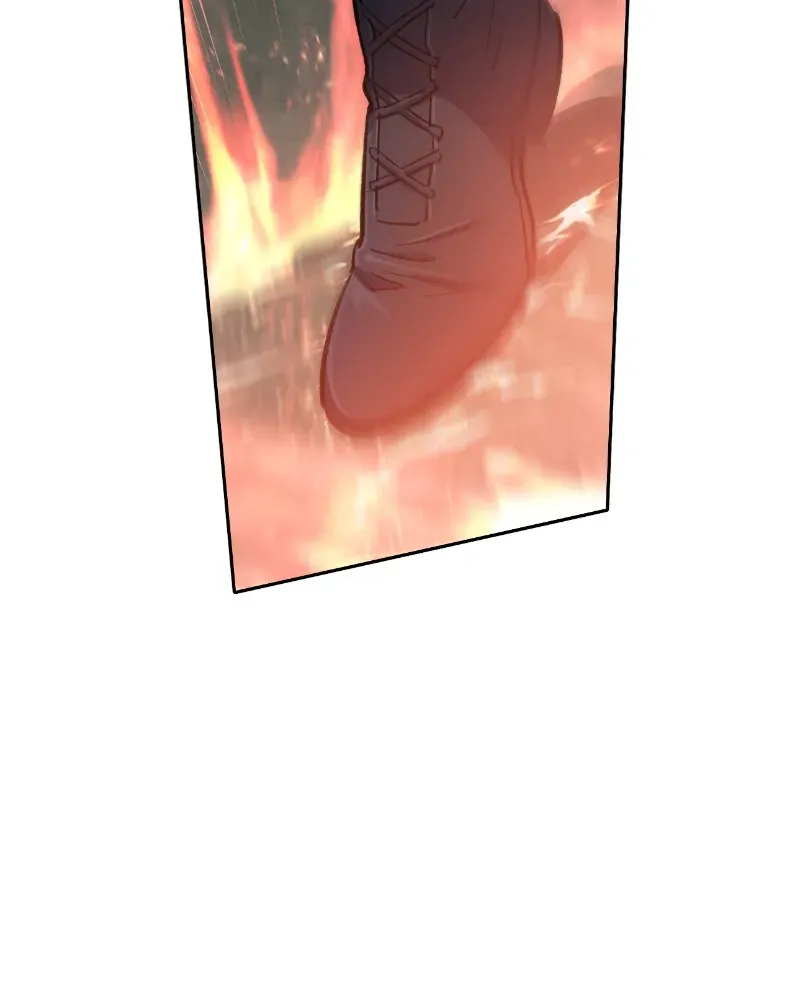 Read My S-Class Hunters chapter 59 image 94 on Lezhin