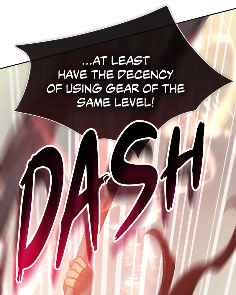 Read My S-Class Hunters chapter 59 image 95 on Lezhin