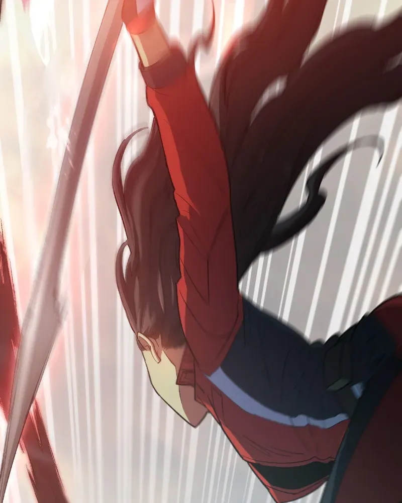Read My S-Class Hunters chapter 59 image 96 on Lezhin