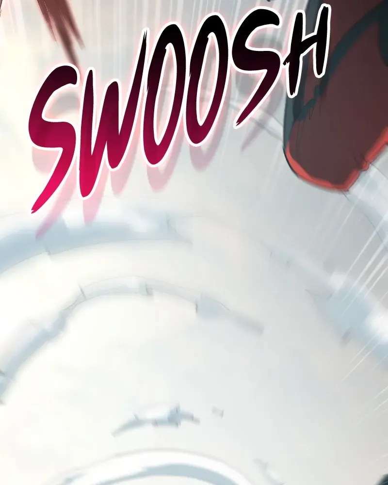 Read My S-Class Hunters chapter 59 image 97 on Lezhin