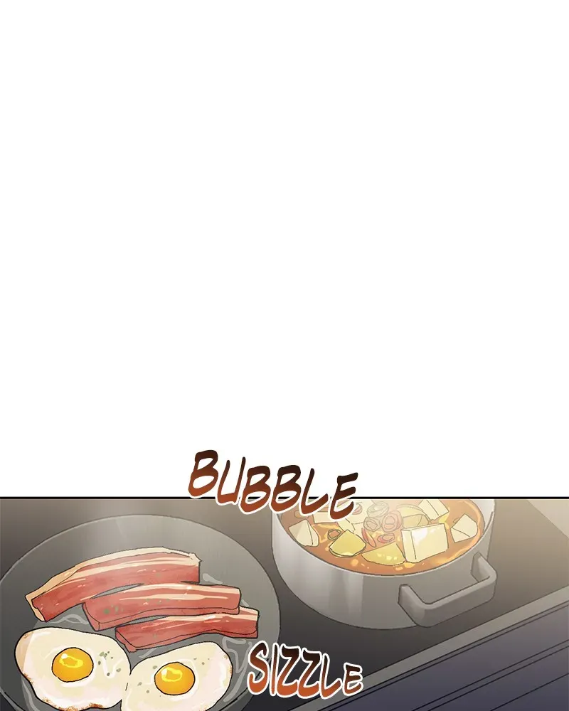 Read My S-Class Hunters chapter 6 image 1 on Lezhin