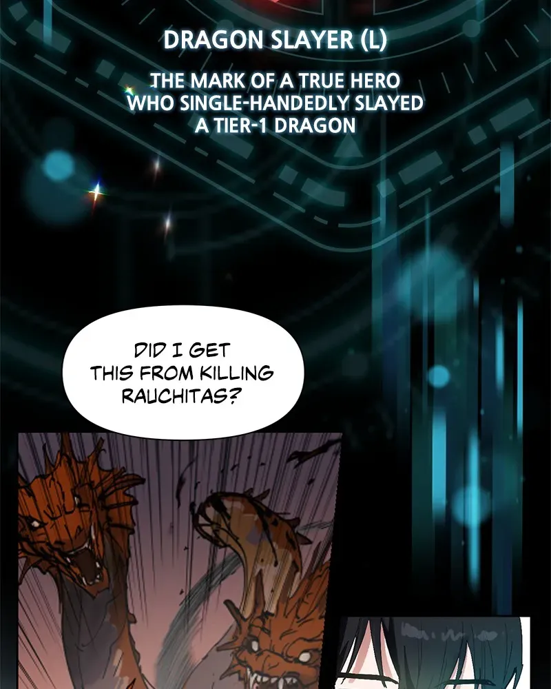Read My S-Class Hunters chapter 6 image 10 on Lezhin