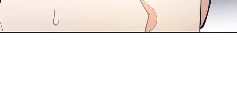 Read My S-Class Hunters chapter 6 image 15 on Lezhin