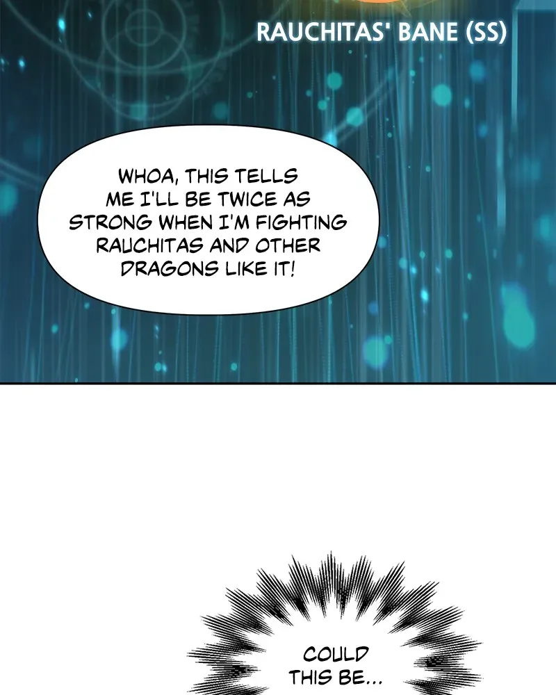 Read My S-Class Hunters chapter 6 image 18 on Lezhin