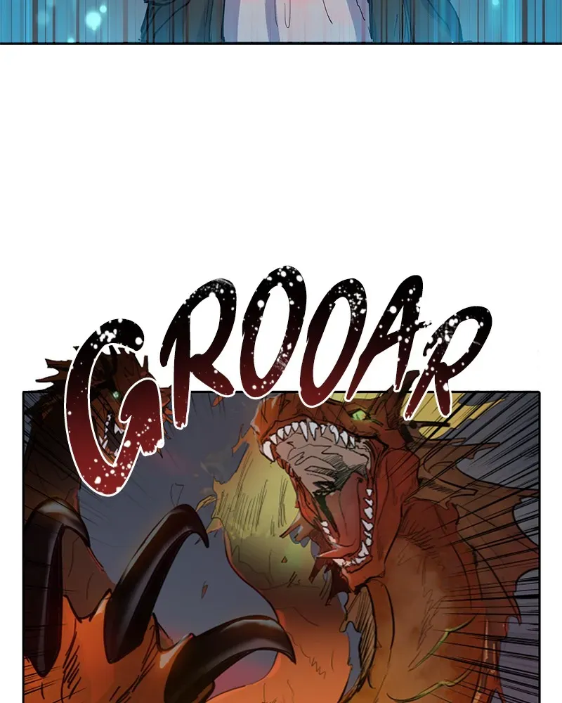 Read My S-Class Hunters chapter 6 image 21 on Lezhin