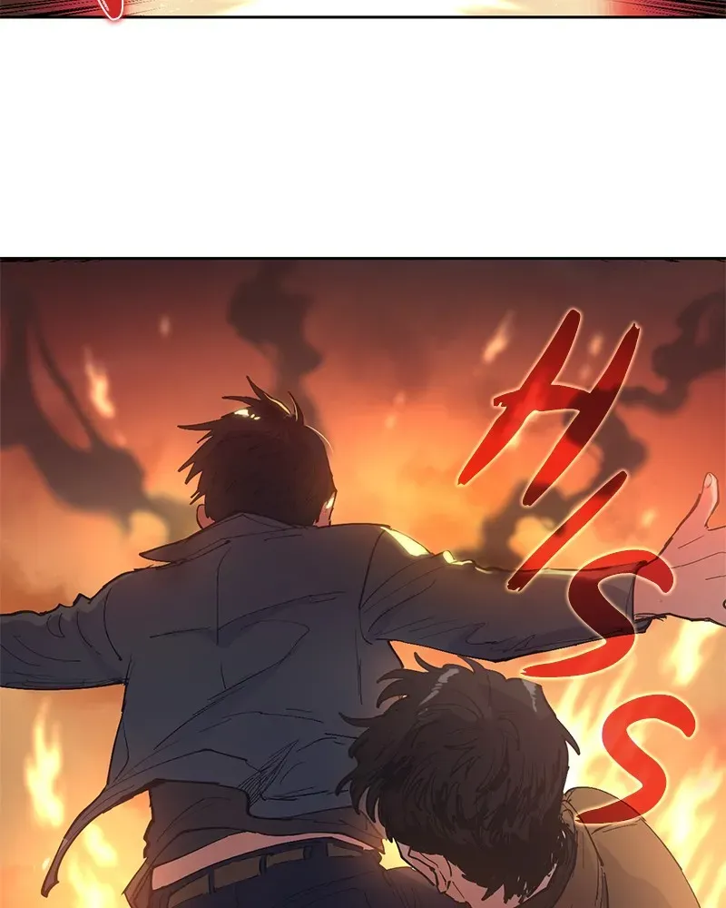 Read My S-Class Hunters chapter 6 image 24 on Lezhin