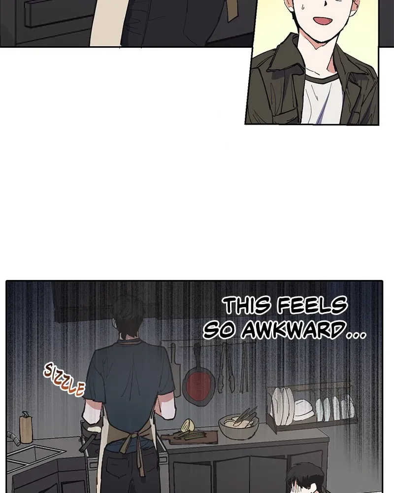 Read My S-Class Hunters chapter 6 image 3 on Lezhin