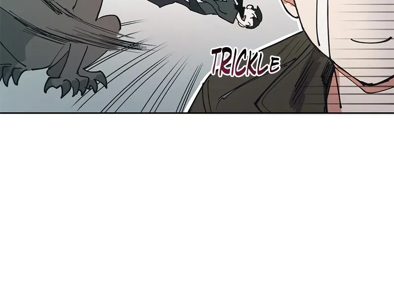 Read My S-Class Hunters chapter 6 image 31 on Lezhin