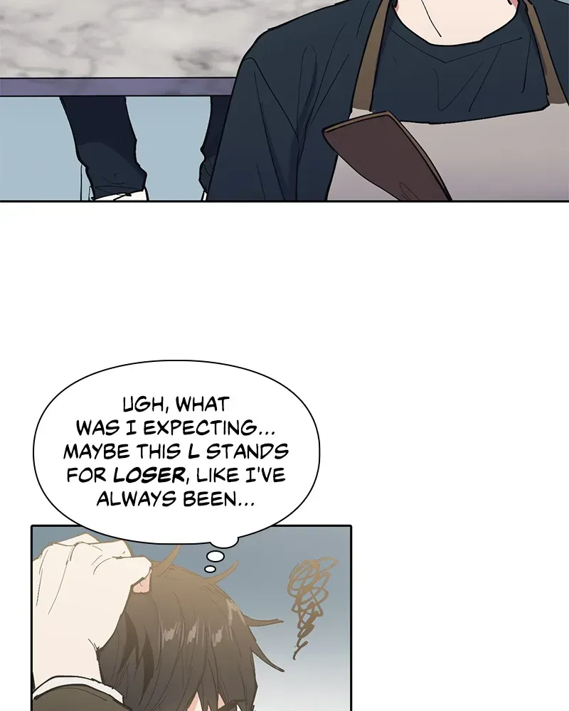 Read My S-Class Hunters chapter 6 image 33 on Lezhin