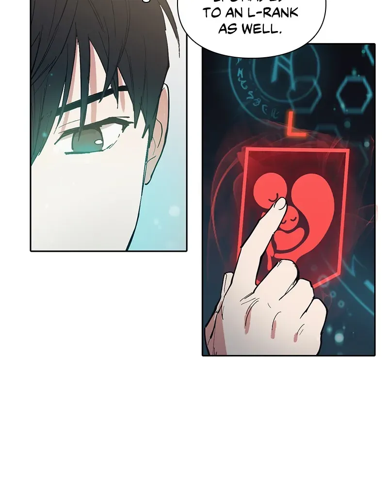 Read My S-Class Hunters chapter 6 image 36 on Lezhin