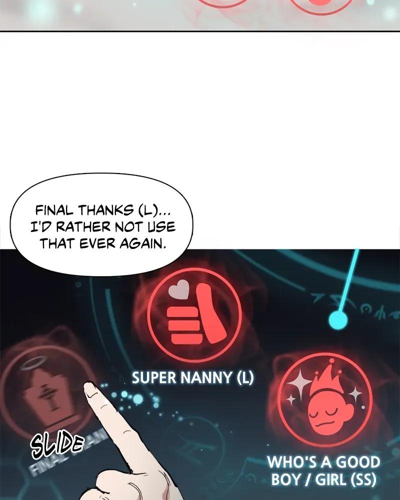 Read My S-Class Hunters chapter 6 image 38 on Lezhin
