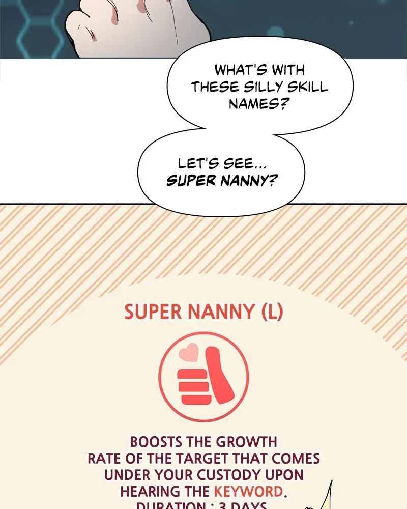 Read My S-Class Hunters chapter 6 image 39 on Lezhin