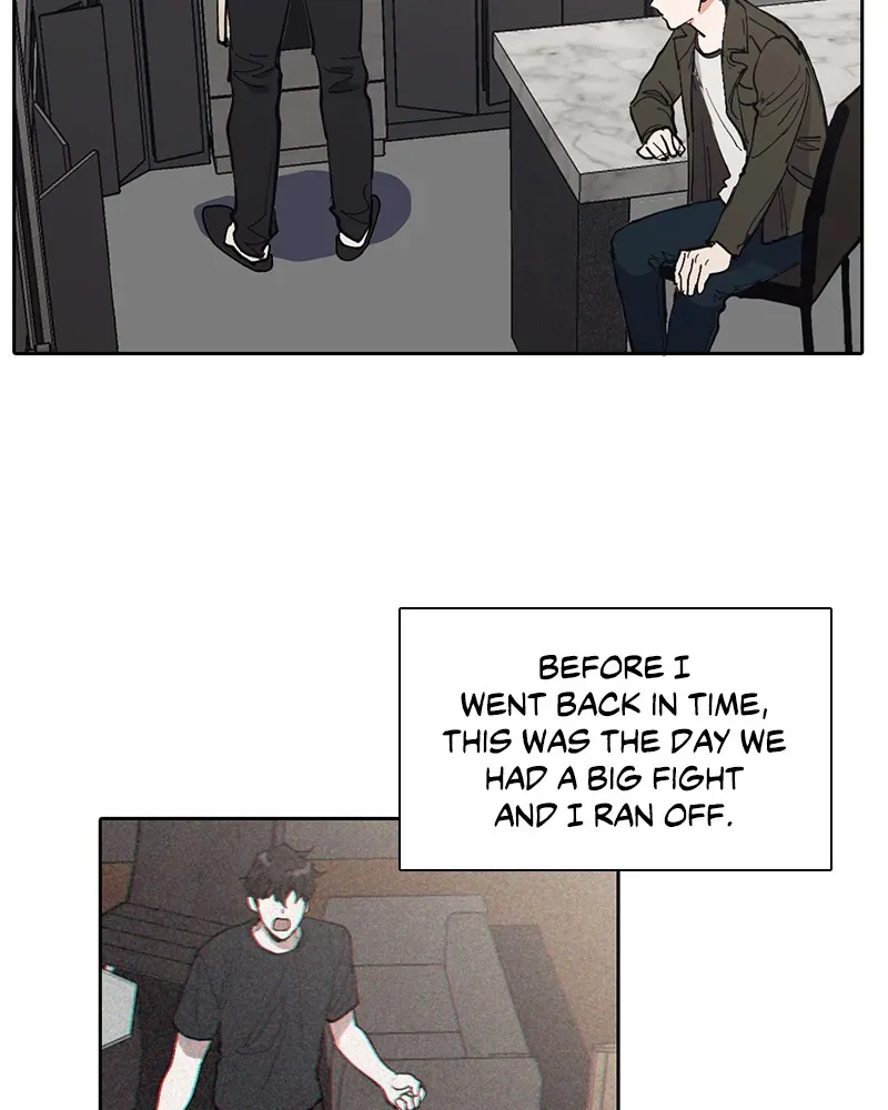 Read My S-Class Hunters chapter 6 image 4 on Lezhin