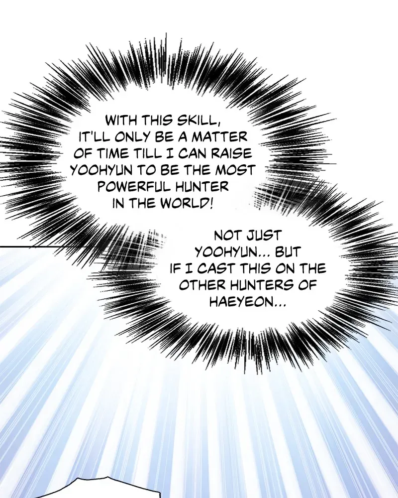 Read My S-Class Hunters chapter 6 image 47 on Lezhin