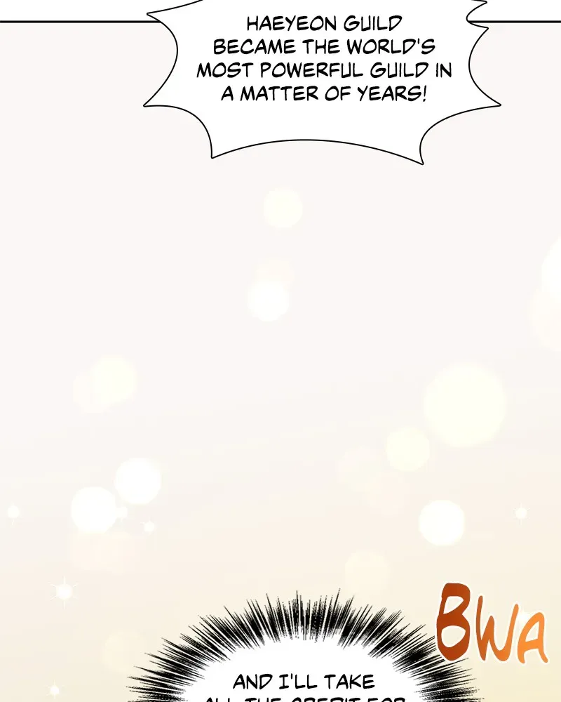 Read My S-Class Hunters chapter 6 image 49 on Lezhin