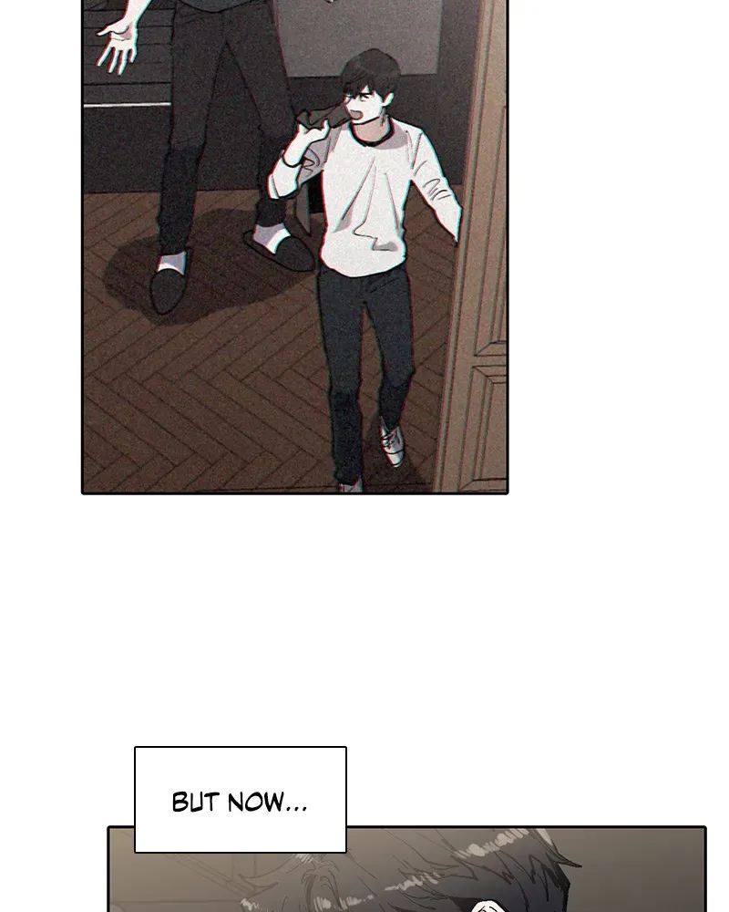 Read My S-Class Hunters chapter 6 image 5 on Lezhin