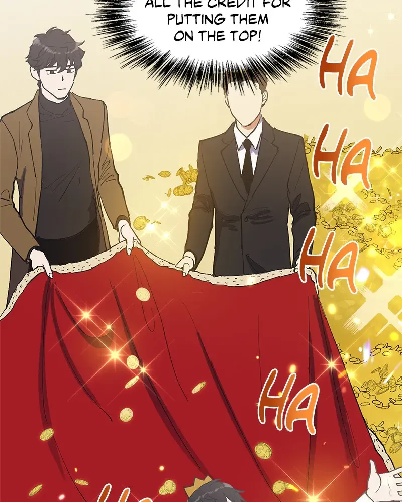 Read My S-Class Hunters chapter 6 image 50 on Lezhin