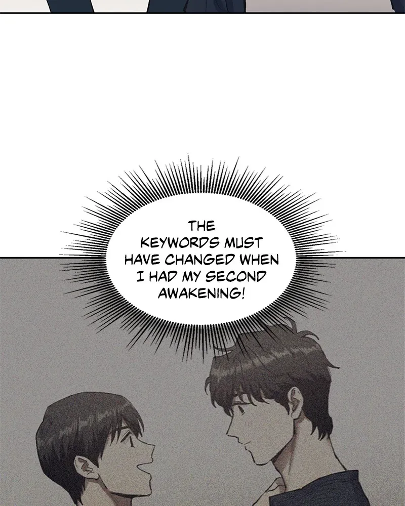 Read My S-Class Hunters chapter 6 image 54 on Lezhin