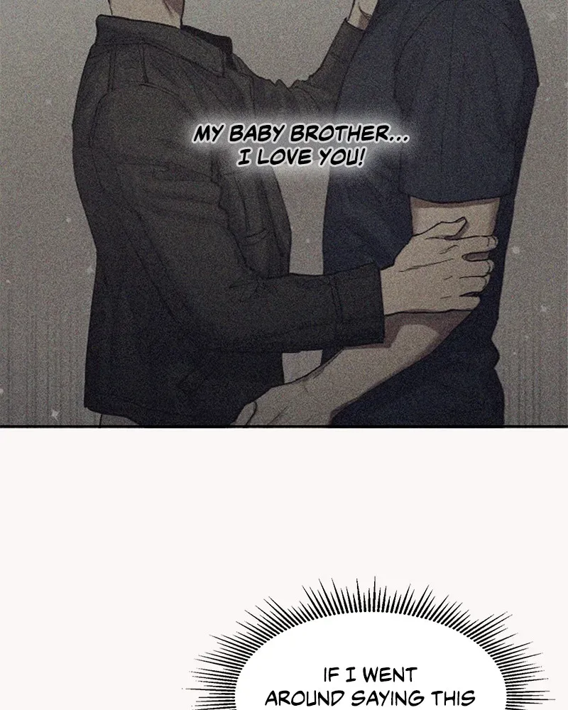 Read My S-Class Hunters chapter 6 image 55 on Lezhin