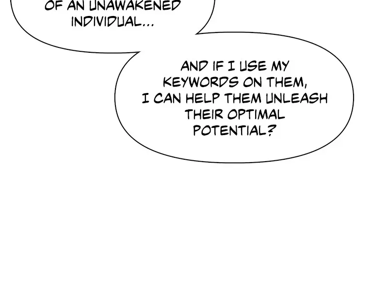 Read My S-Class Hunters chapter 6 image 60 on Lezhin
