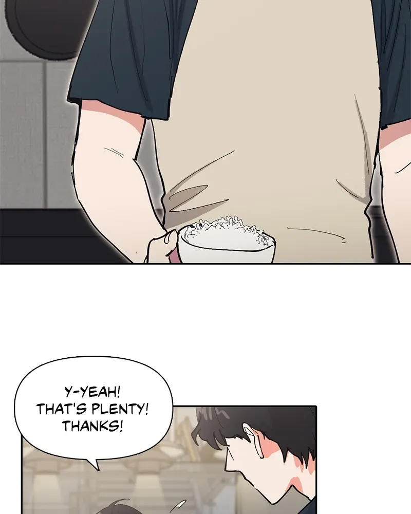 Read My S-Class Hunters chapter 6 image 62 on Lezhin
