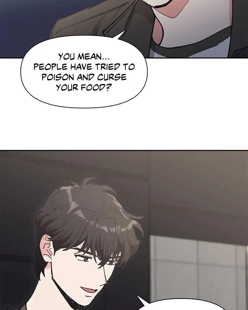 Read My S-Class Hunters chapter 6 image 69 on Lezhin