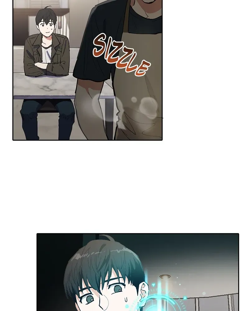 Read My S-Class Hunters chapter 6 image 7 on Lezhin