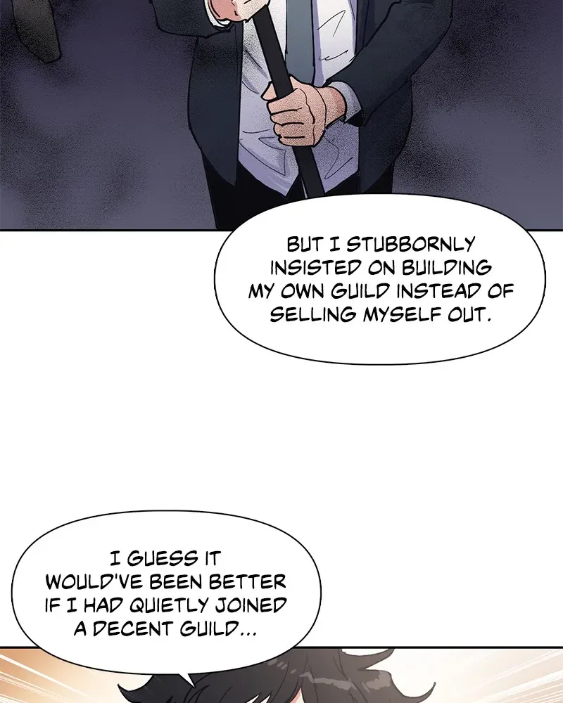 Read My S-Class Hunters chapter 6 image 72 on Lezhin