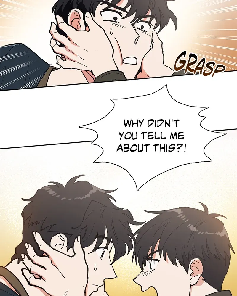 Read My S-Class Hunters chapter 6 image 73 on Lezhin