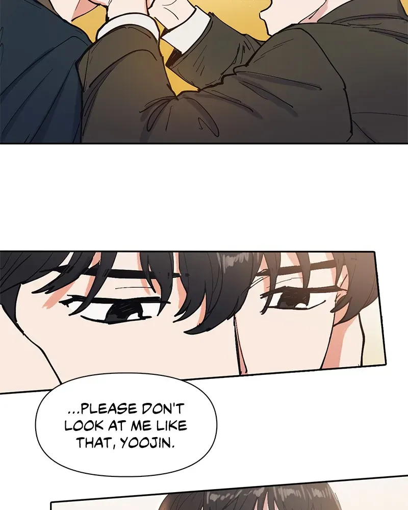 Read My S-Class Hunters chapter 6 image 74 on Lezhin