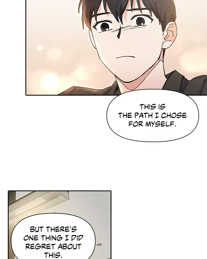 Read My S-Class Hunters chapter 6 image 75 on Lezhin