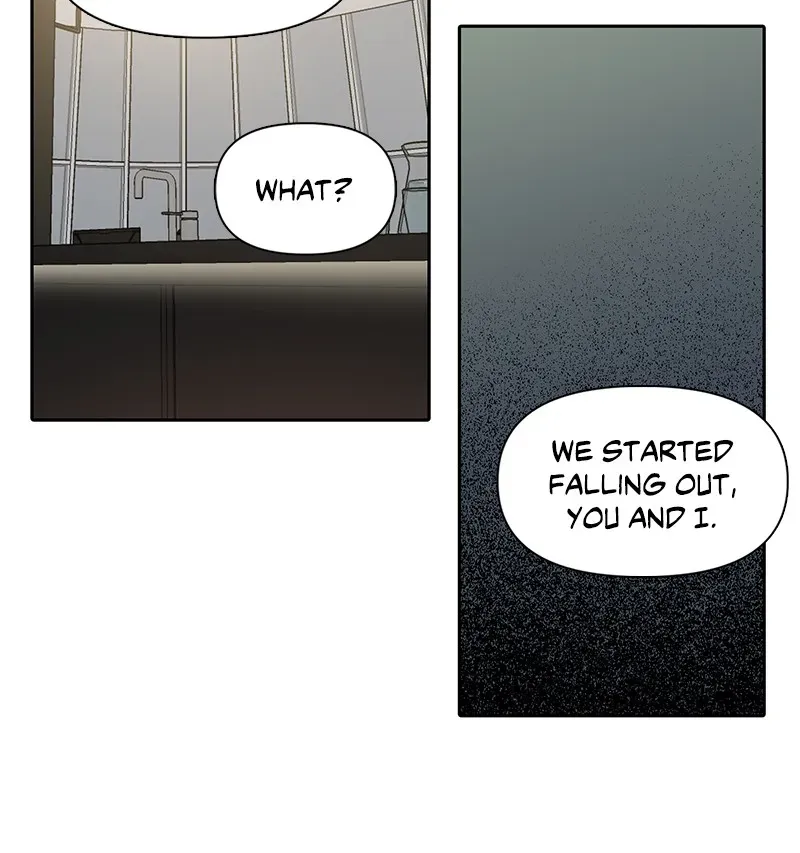 Read My S-Class Hunters chapter 6 image 76 on Lezhin