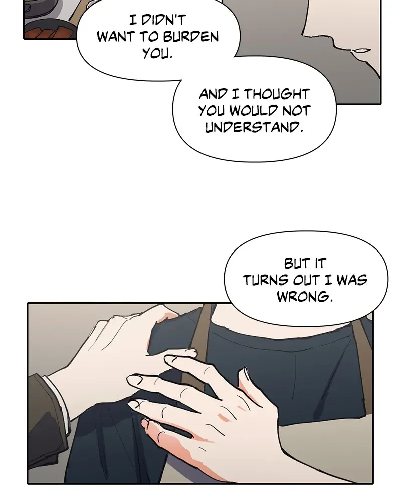 Read My S-Class Hunters chapter 6 image 79 on Lezhin