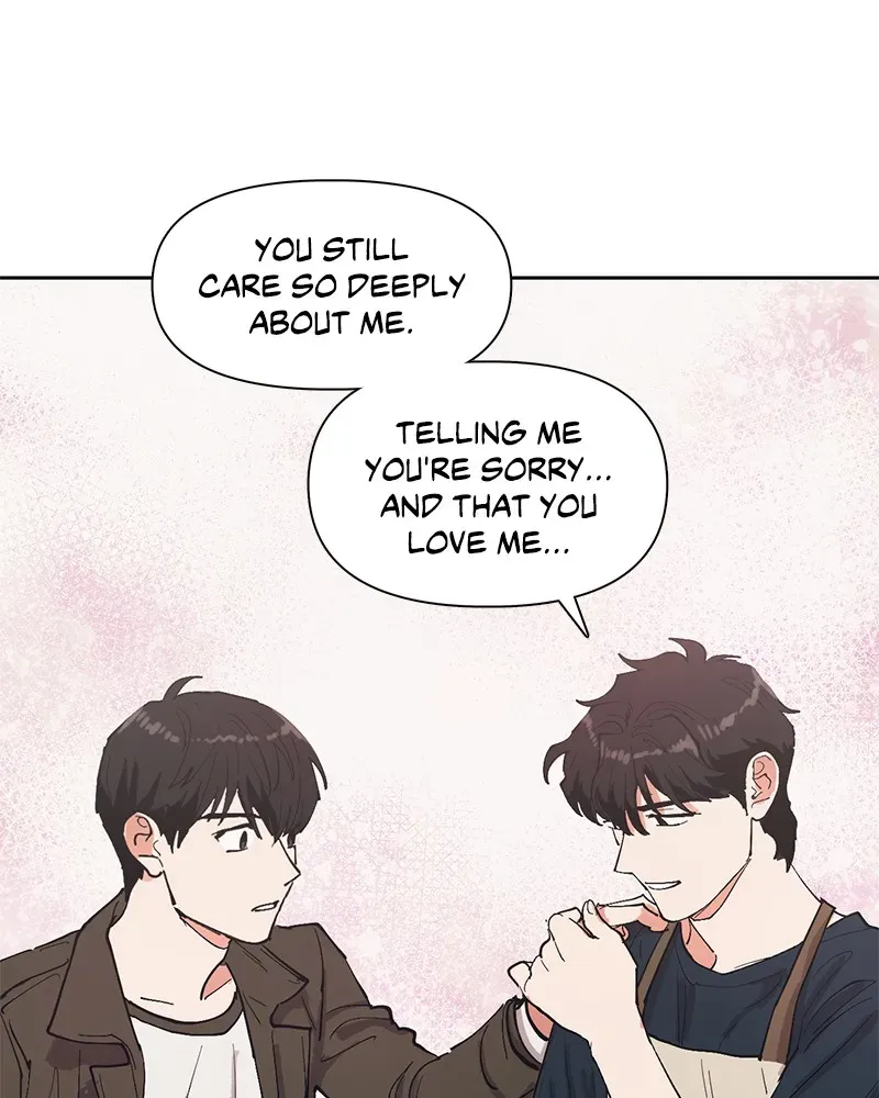 Read My S-Class Hunters chapter 6 image 80 on Lezhin