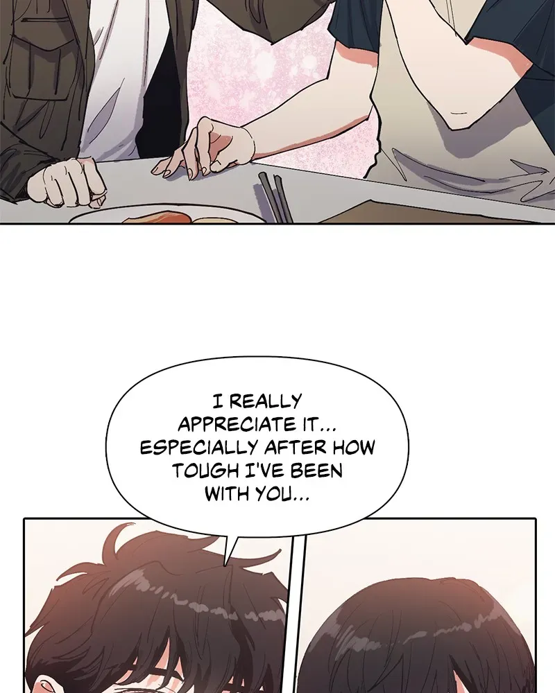 Read My S-Class Hunters chapter 6 image 81 on Lezhin