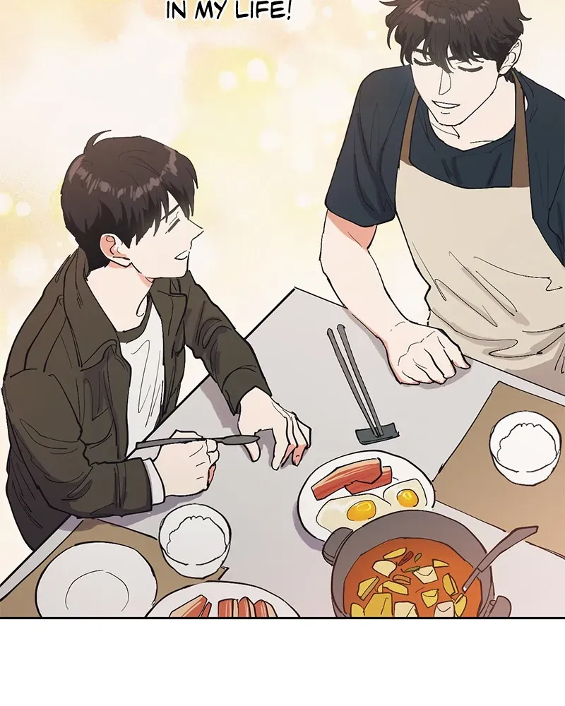 Read My S-Class Hunters chapter 6 image 84 on Lezhin