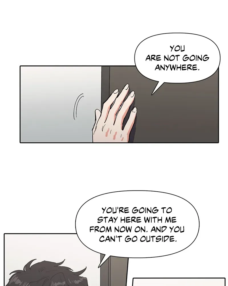 Read My S-Class Hunters chapter 6 image 89 on Lezhin