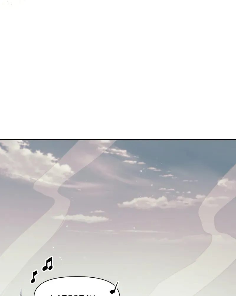 Read My S-Class Hunters chapter 60 image 1 on Lezhin