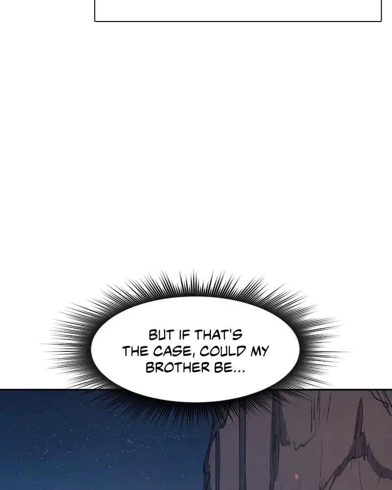 Read My S-Class Hunters chapter 60 image 100 on Lezhin