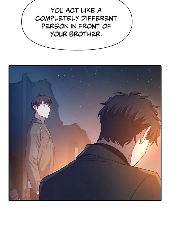 Read My S-Class Hunters chapter 60 image 102 on Lezhin