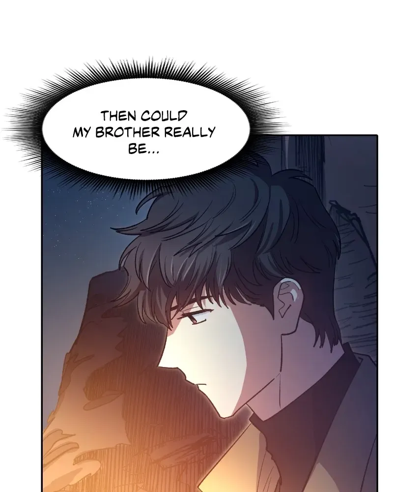 Read My S-Class Hunters chapter 60 image 103 on Lezhin