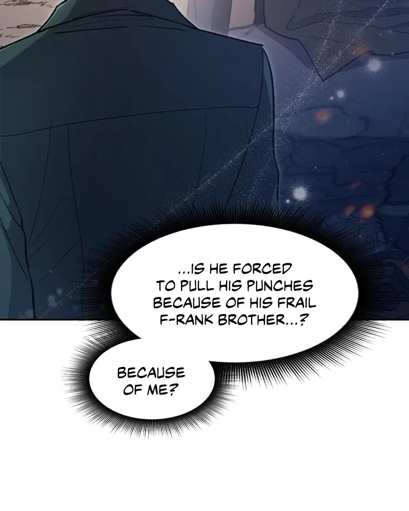 Read My S-Class Hunters chapter 60 image 106 on Lezhin