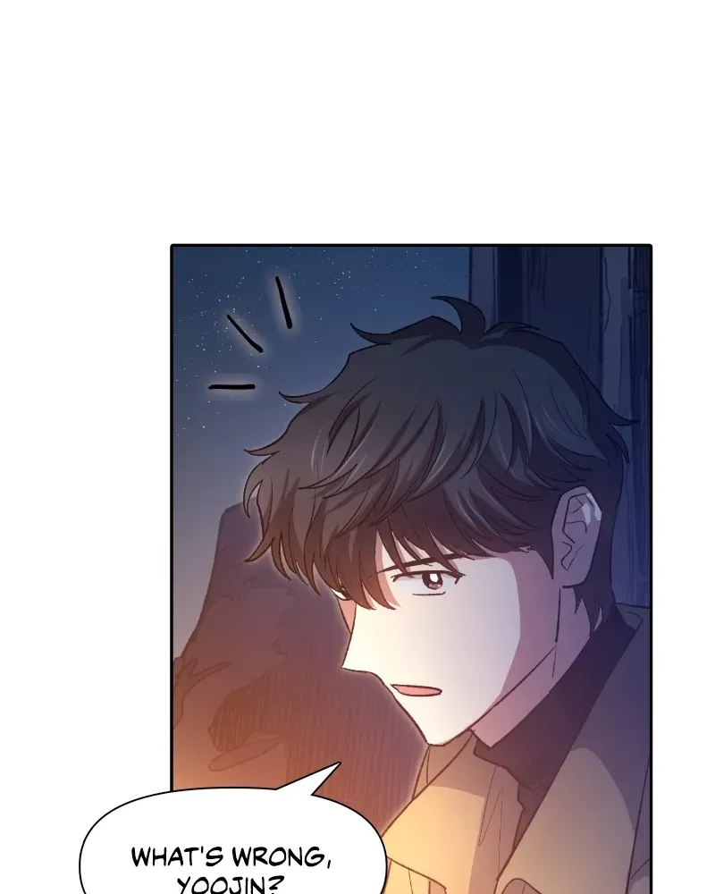 Read My S-Class Hunters chapter 60 image 107 on Lezhin
